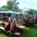 30 Jahre (29)