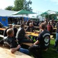 30 Jahre (30)