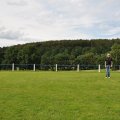 30 Jahre (31)