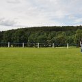 30 Jahre (32)