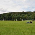 30 Jahre (33)