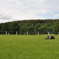 30 Jahre (34)