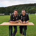 30 Jahre (37)