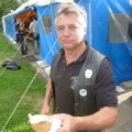 30 Jahre (39)