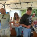 30 Jahre (40)