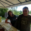 30 Jahre (41)