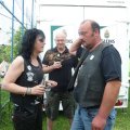 30 Jahre (42)