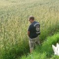 30 Jahre (45)