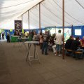 30 Jahre (46)