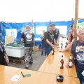 30 Jahre (48)