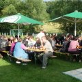 30 Jahre (49)