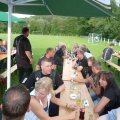 30 Jahre (50)