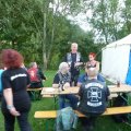 30 Jahre (52)