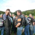 30 Jahre (54)