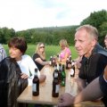 30 Jahre (55)