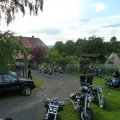 30 Jahre (56)