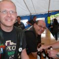 30 Jahre (57)