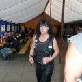 30 Jahre (62)