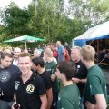 30 Jahre (63)