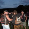 30 Jahre (65)