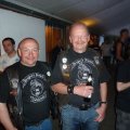 30 Jahre (67)