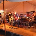 30 Jahre (68)