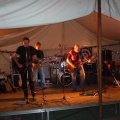 30 Jahre (69)