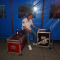 30 Jahre (70)