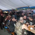 30 Jahre (71)