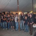 30 Jahre (72)
