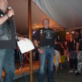 30 Jahre (73)
