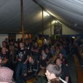 30 Jahre (74)