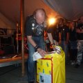 30 Jahre (75)