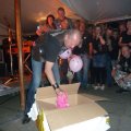 30 Jahre (76)