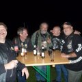 30 Jahre (78)
