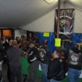 30 Jahre (79)