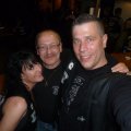30 Jahre (80)