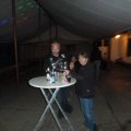30 Jahre (81)