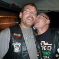 30 Jahre (82)
