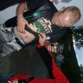 30 Jahre (83)