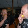 30 Jahre (84)