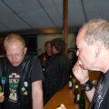30 Jahre (85)