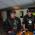 30 Jahre (86)