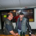 30 Jahre (87)