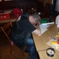 30 Jahre (88)