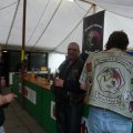 30 Jahre (89)