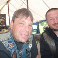 30 Jahre (90)
