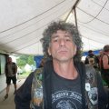 30 Jahre (92)