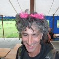 30 Jahre (93)