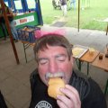 30 Jahre (94)